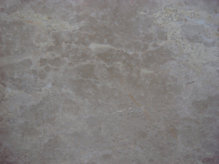 مرمریت استخوانی